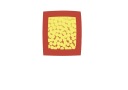 Kasseriet AS
